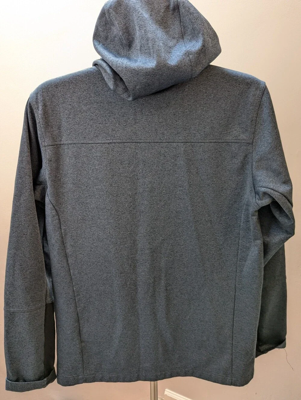 The North Face Size M Jacket